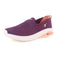 SPARX Walking shoes for women SL 247