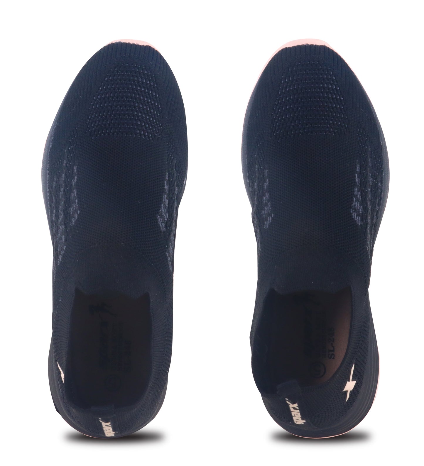 Shoes for Women SL 248