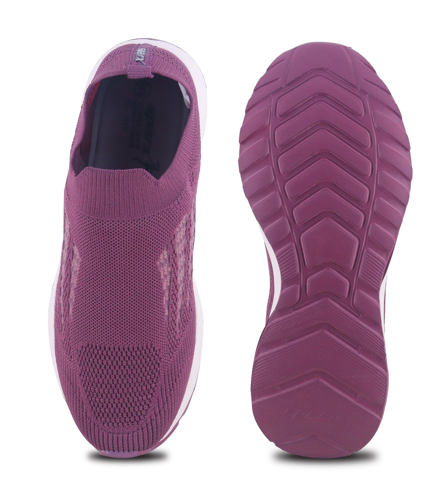 Shoes for Women SL 248