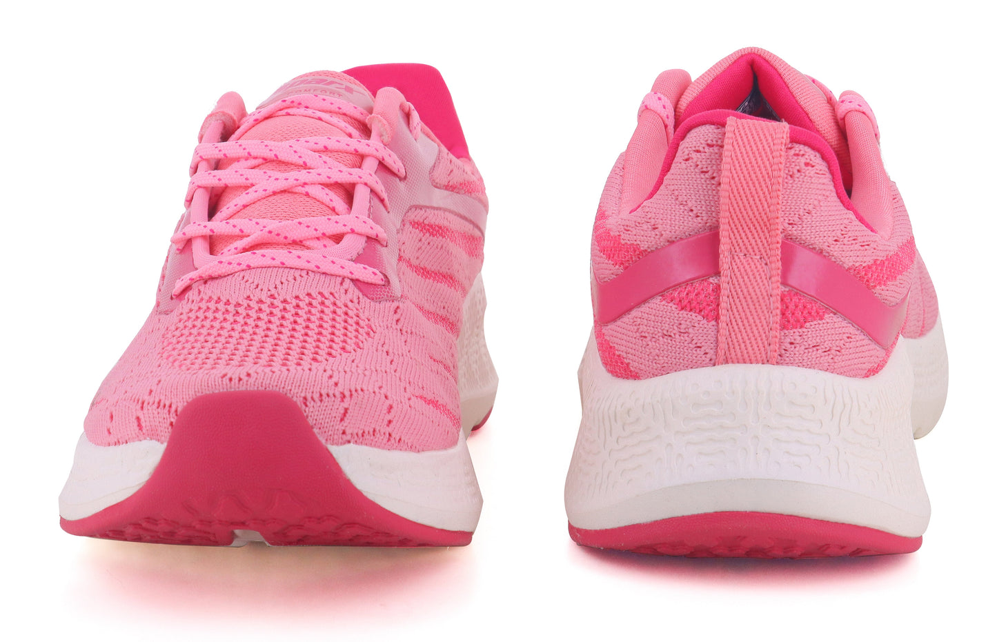 Athleisure Shoes for Women SL 250