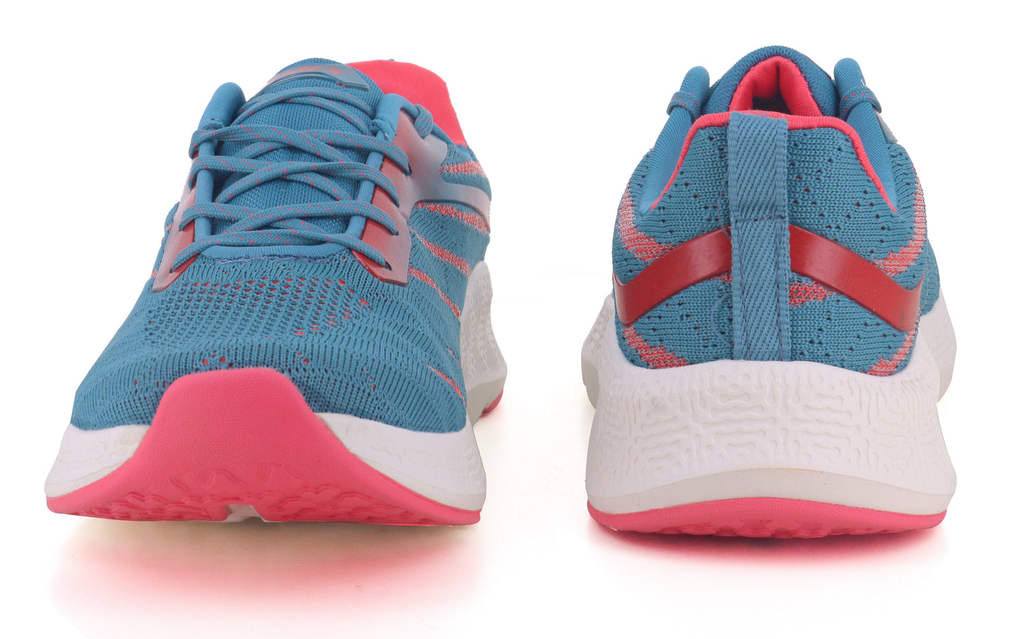 Athleisure Shoes for Women SL 250