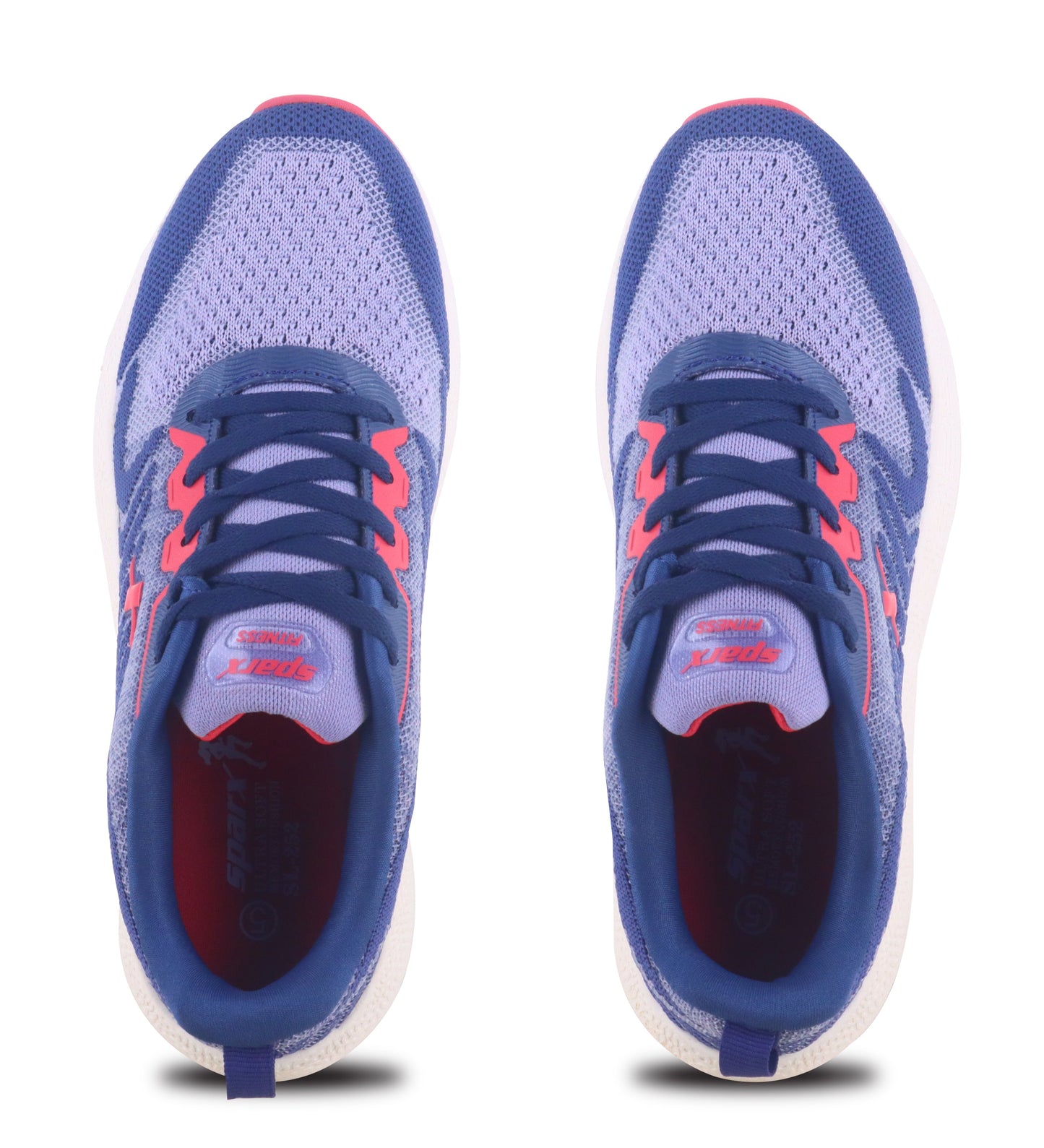 Shoes for Women SL 252