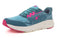 SPARX Walking shoes for women SL 252
