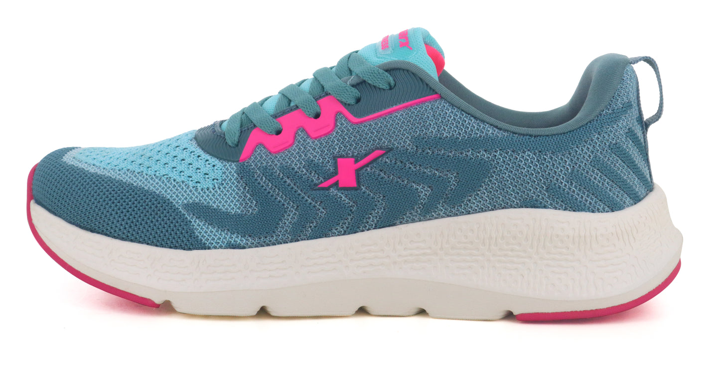 SPARX Walking shoes for women SL 252