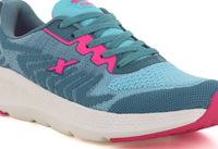 SPARX Walking shoes for women SL 252