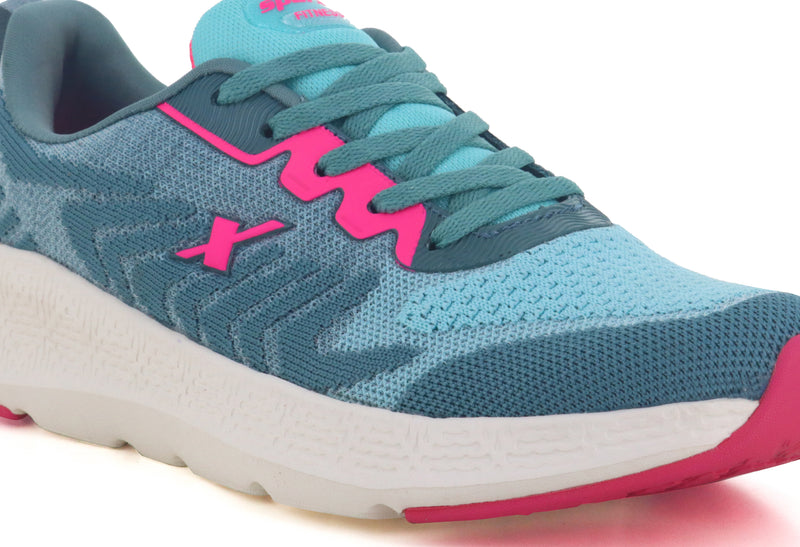 SPARX Walking shoes for women SL 252