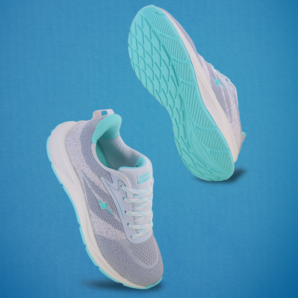 Shoes for Women SL 265