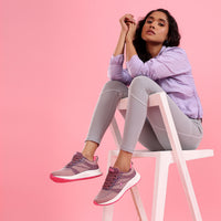 SPARX Walking Shoes for Women SL 265