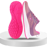 SPARX Walking Shoes for Women SL 265