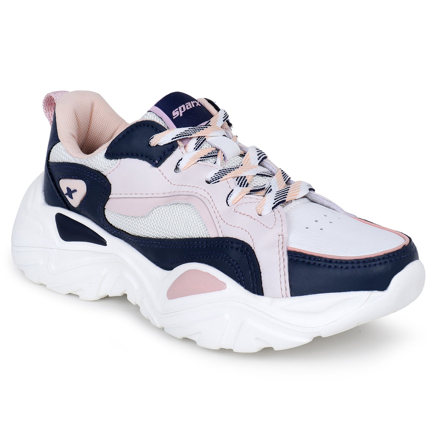 SPARX Sneakers for Women SL 269