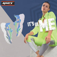 SPARX Sneakers for Women SL 269