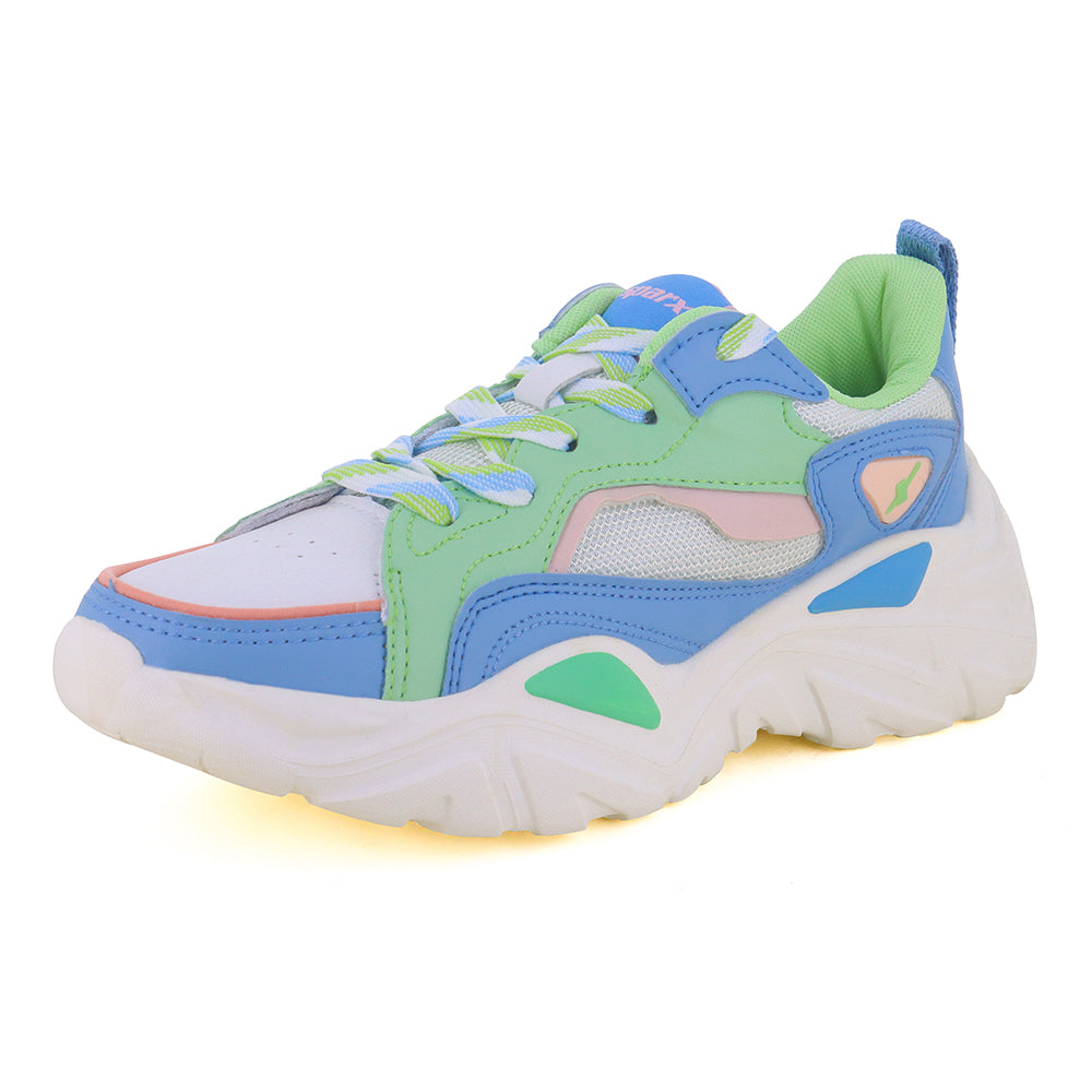 SPARX Sneakers for Women SL 269