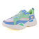 SPARX Sneakers for Women SL 269