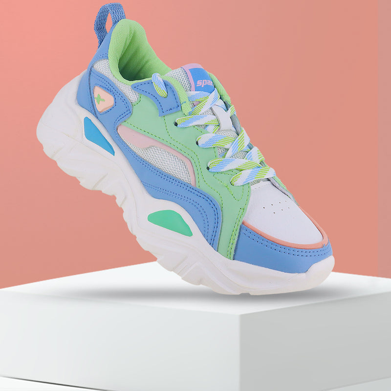 SPARX Sneakers for Women SL 269