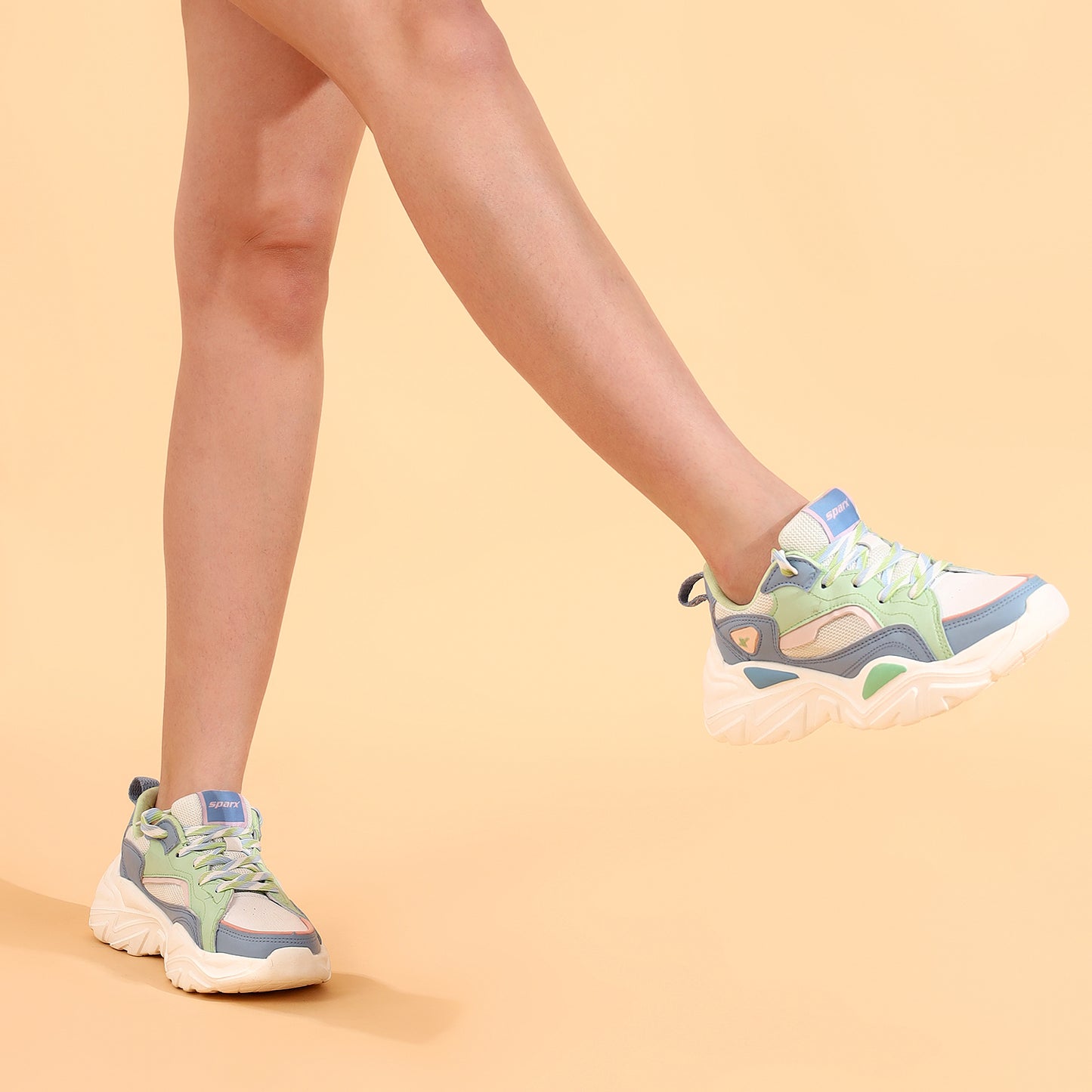 SPARX Sneakers for Women SL 269