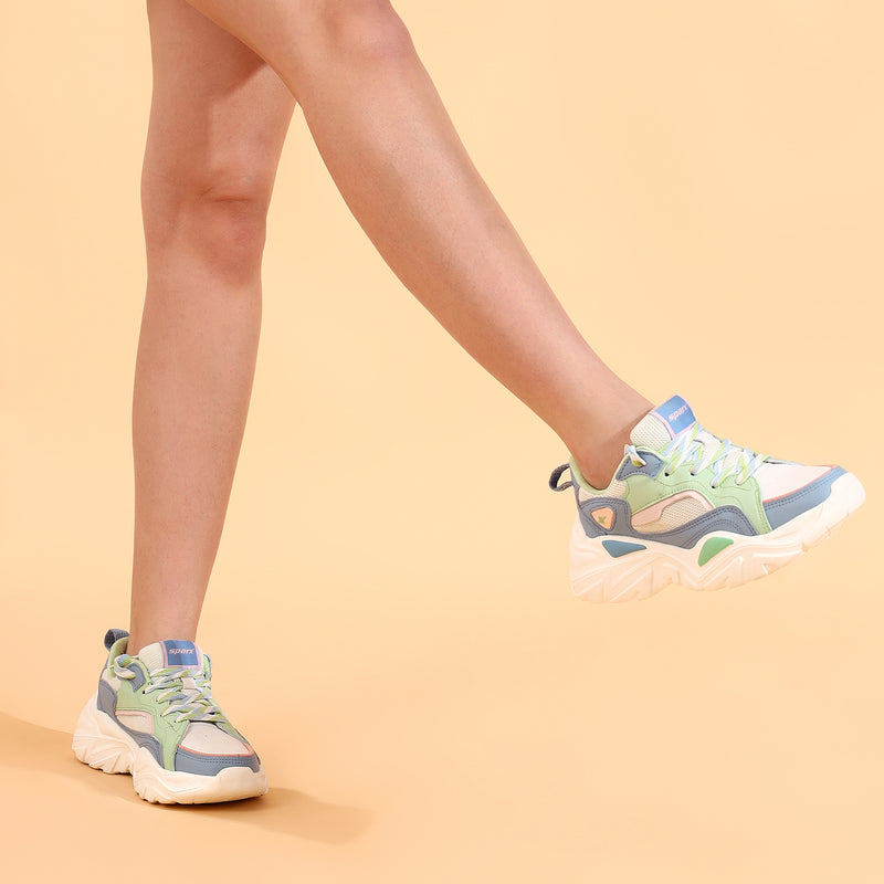 SPARX Sneakers for Women SL 269