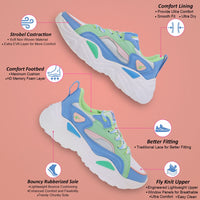 SPARX Sneakers for Women SL 269