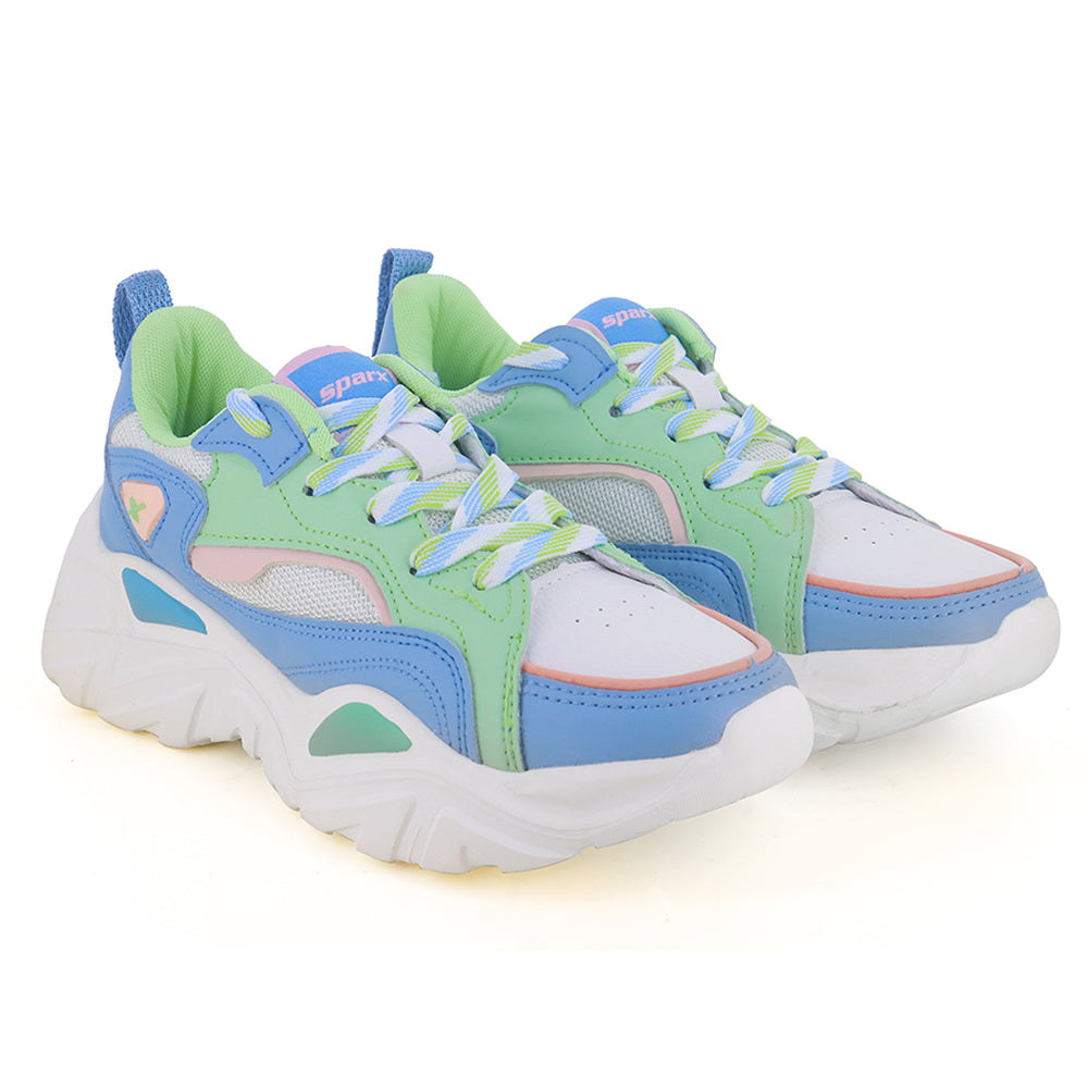 SPARX Sneakers for Women SL 269
