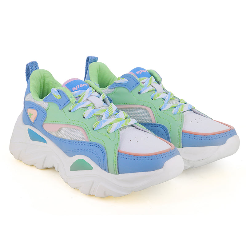 SPARX Sneakers for Women SL 269