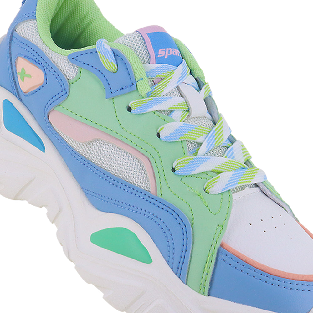 SPARX Sneakers for Women SL 269