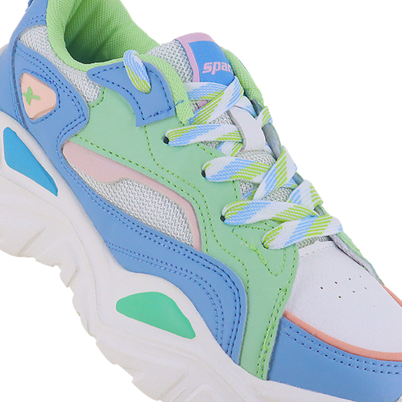 SPARX Sneakers for Women SL 269