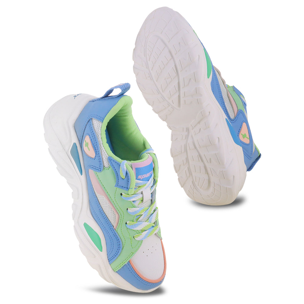SPARX Sneakers for Women SL 269