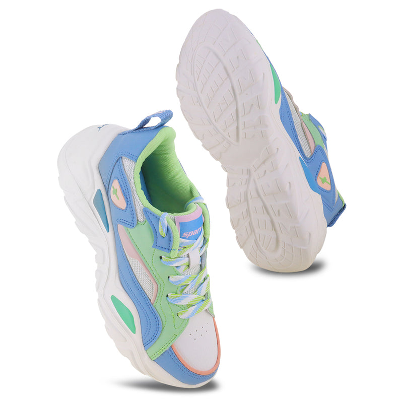 SPARX Sneakers for Women SL 269