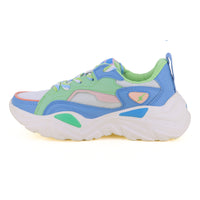 SPARX Sneakers for Women SL 269
