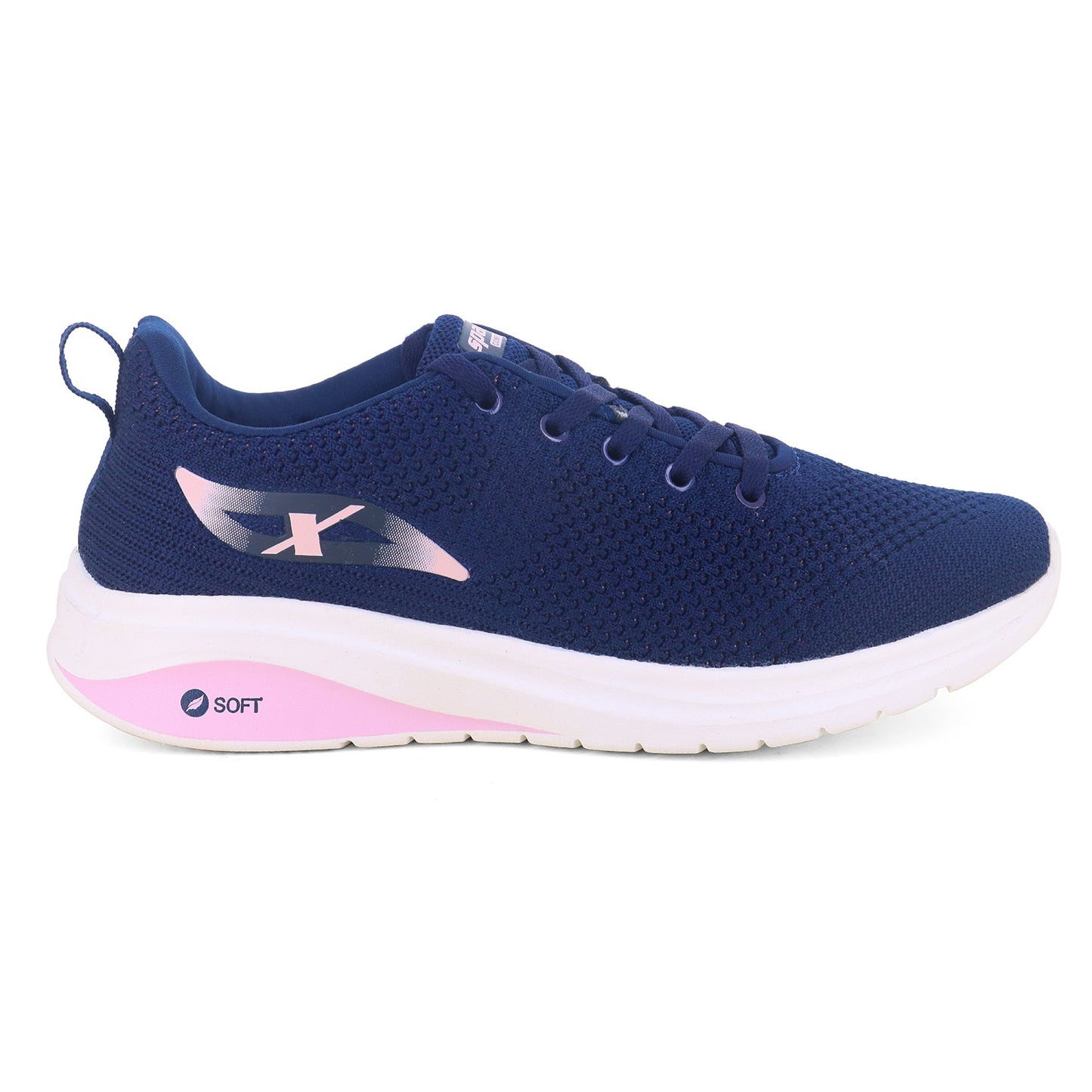 Athleisure Shoes for Women SL 270