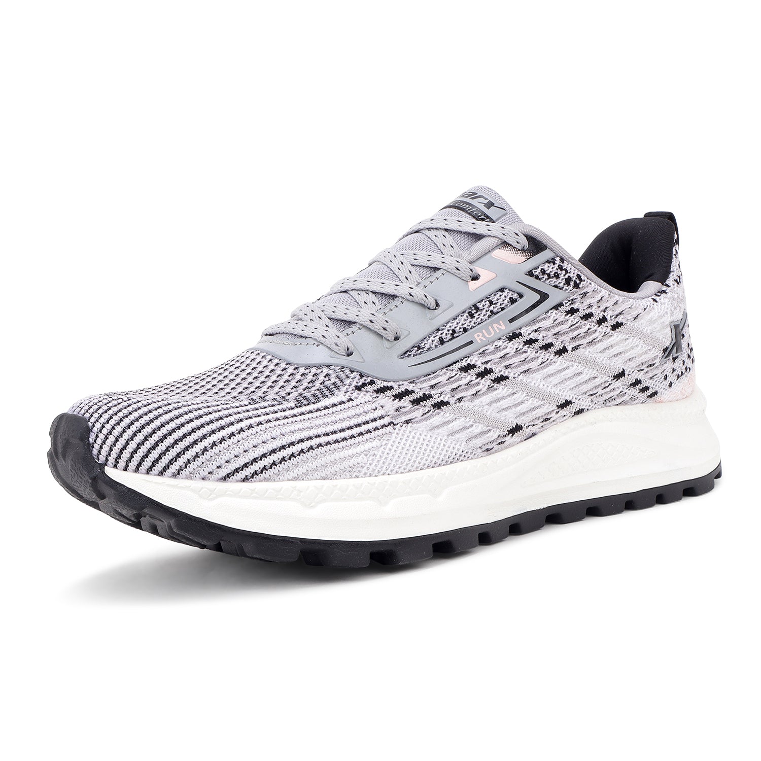 Shoes for Women SL 271 – Relaxo Footwears Limited