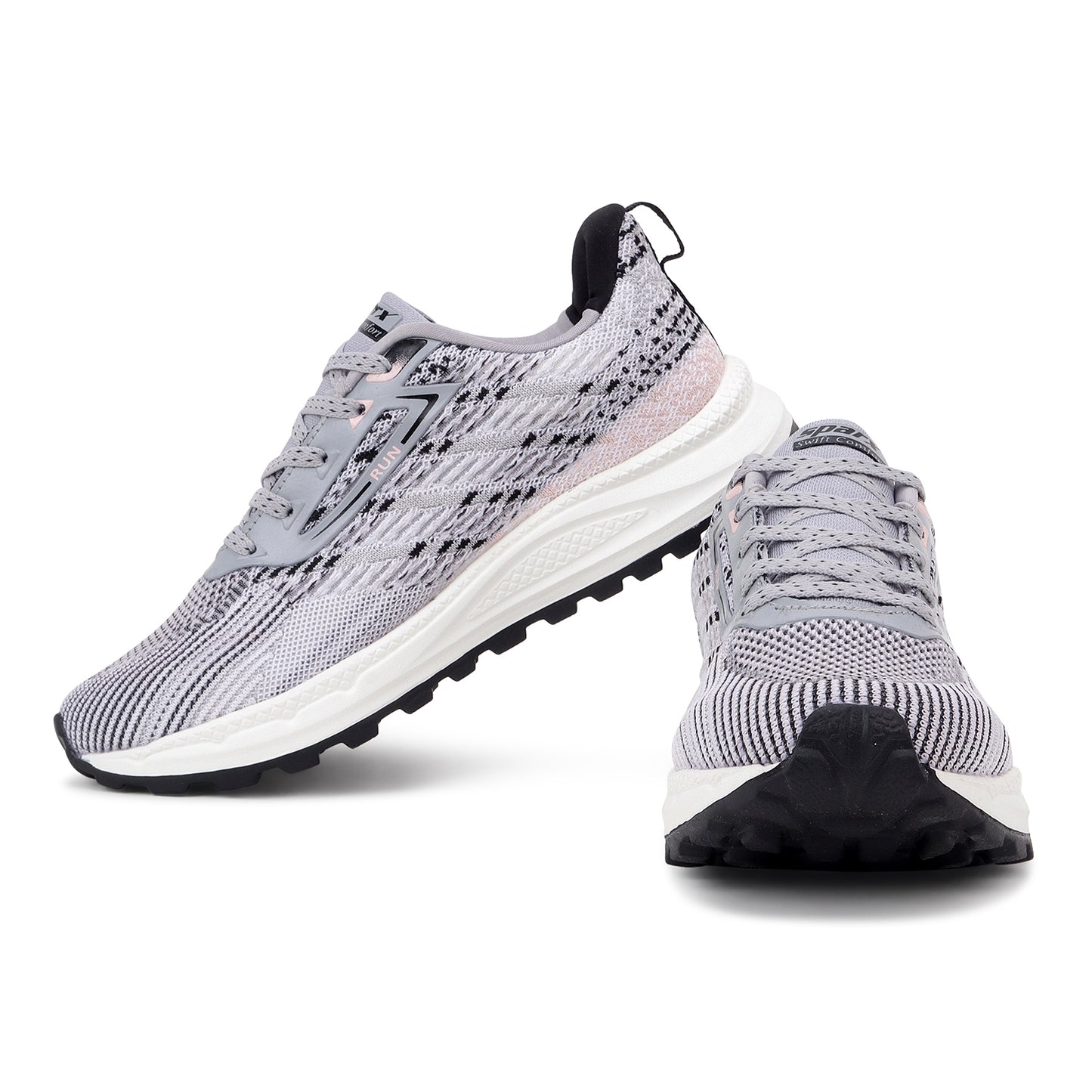 Shoes for Women SL 271