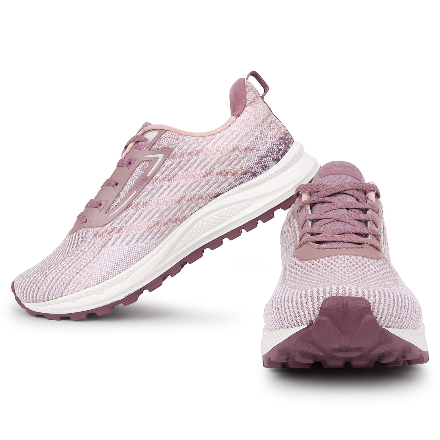 Shoes for Women SL 271