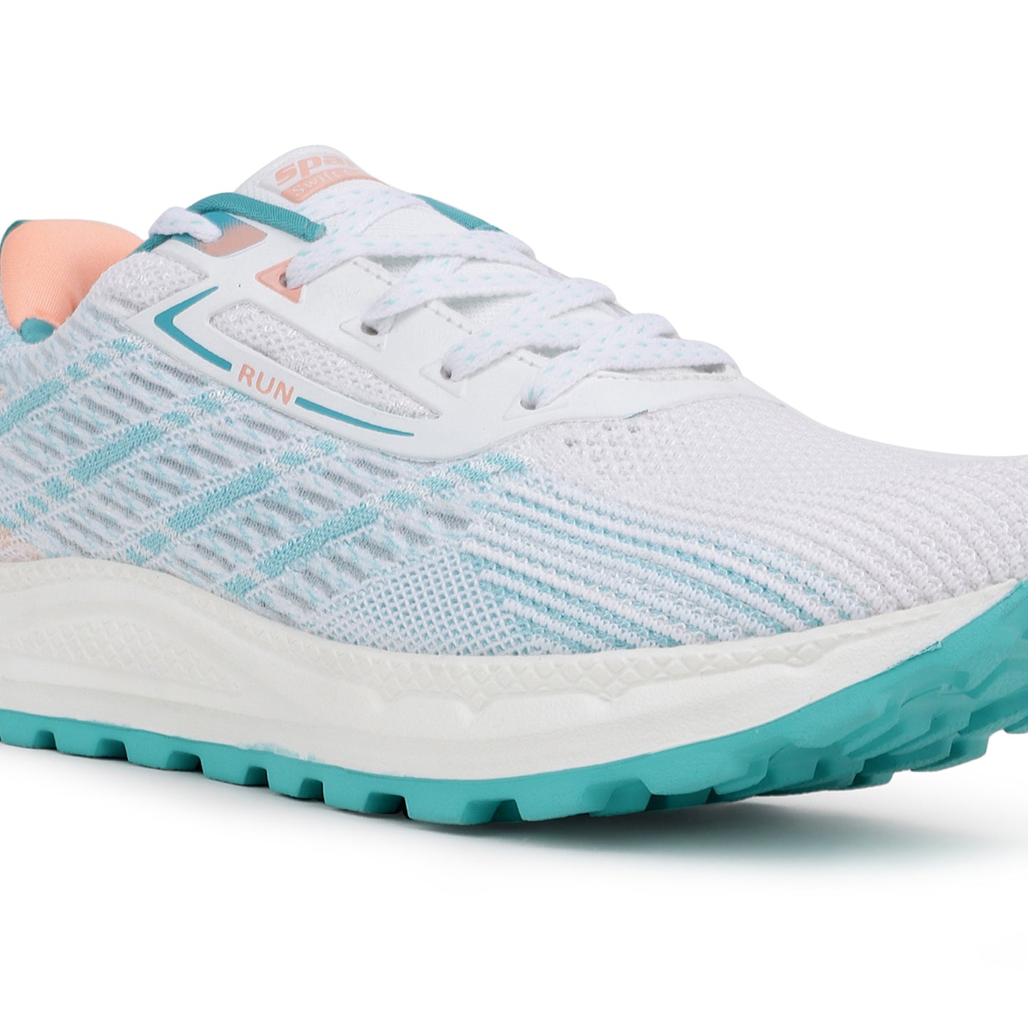 Shoes for Women SL 271