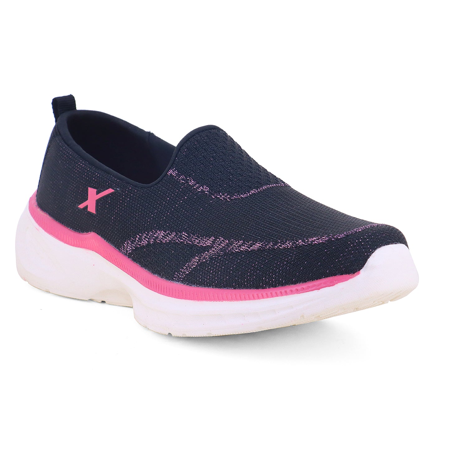 Athleisure Shoes for Women SL 272