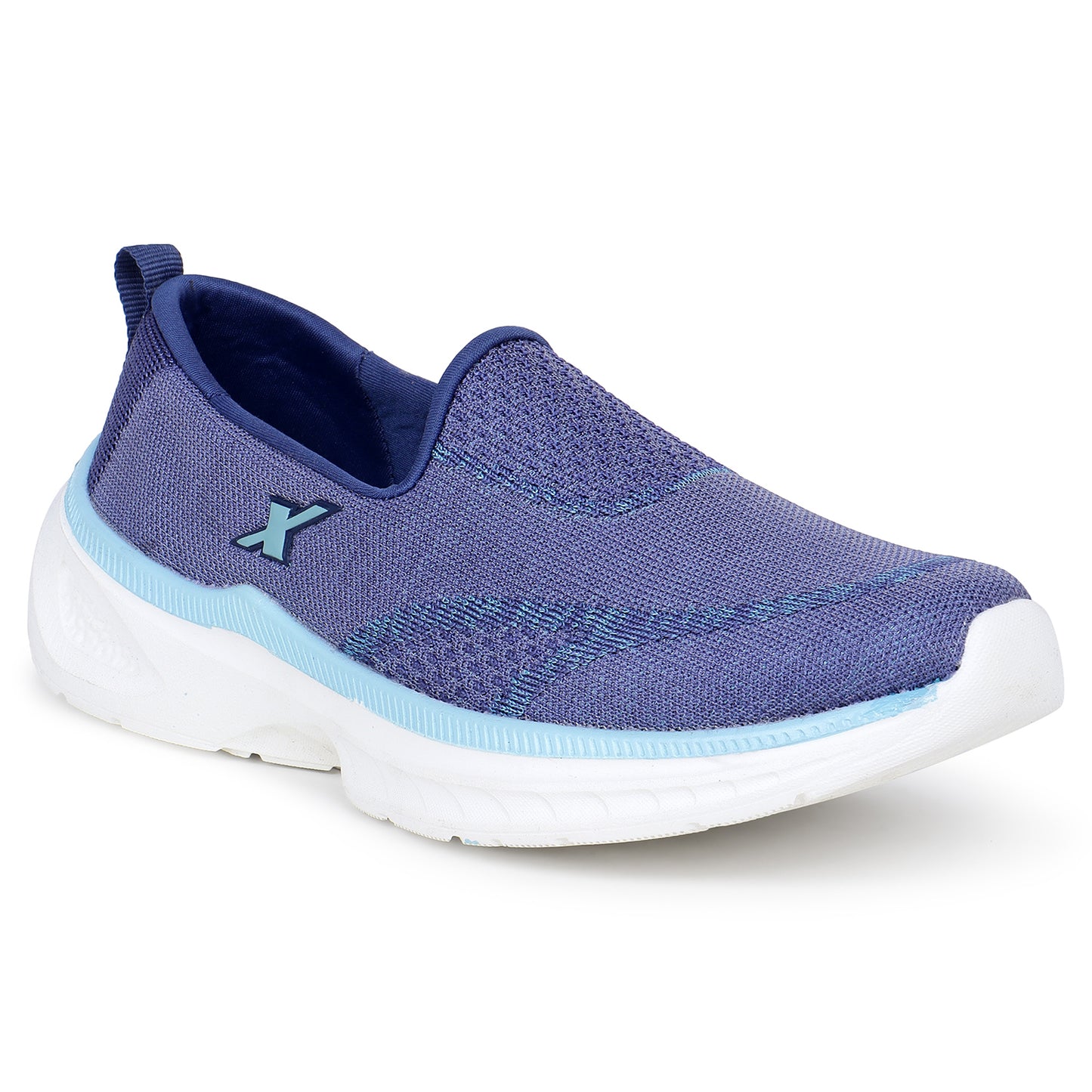 Athleisure Shoes for Women SL 272