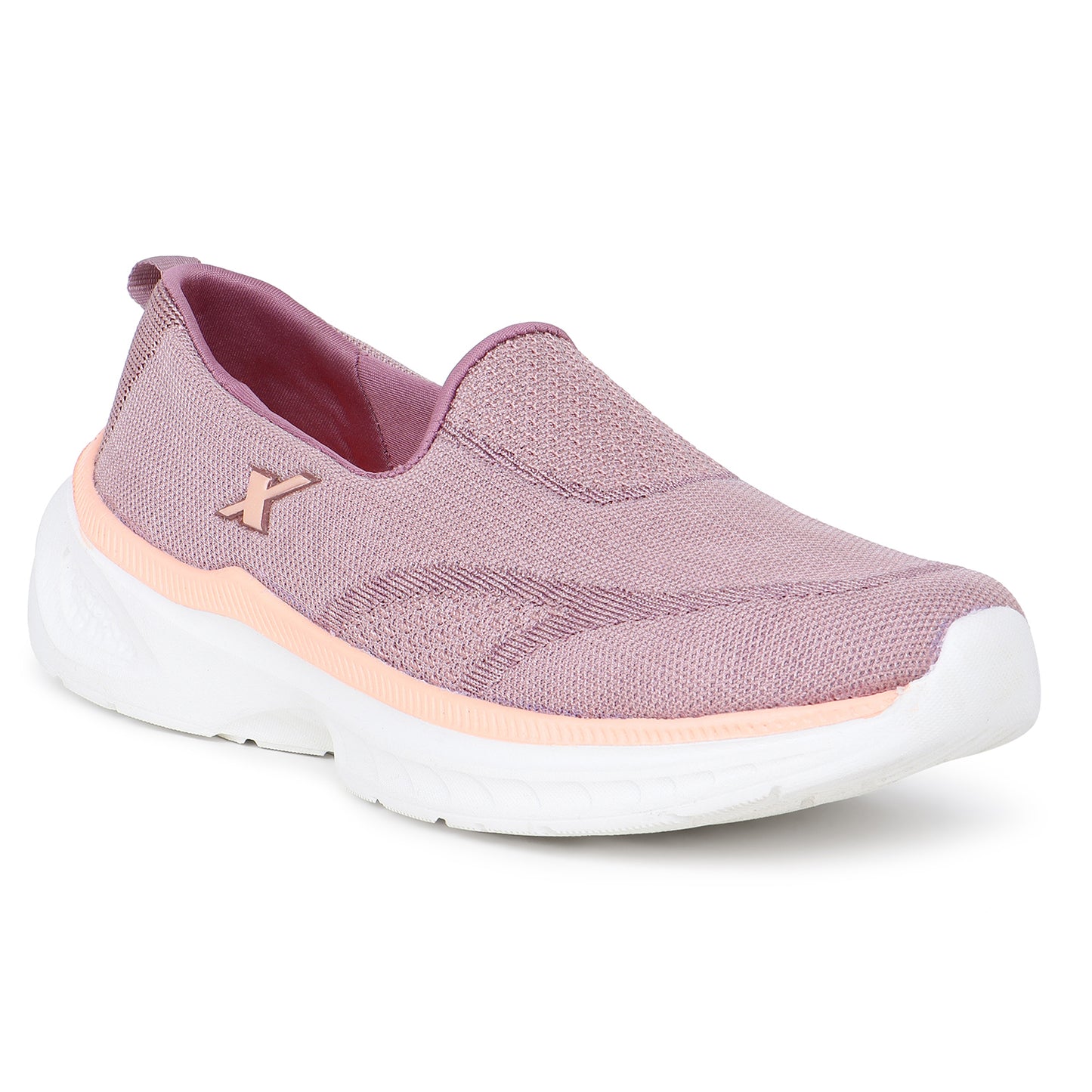 Athleisure Shoes for Women SL 272