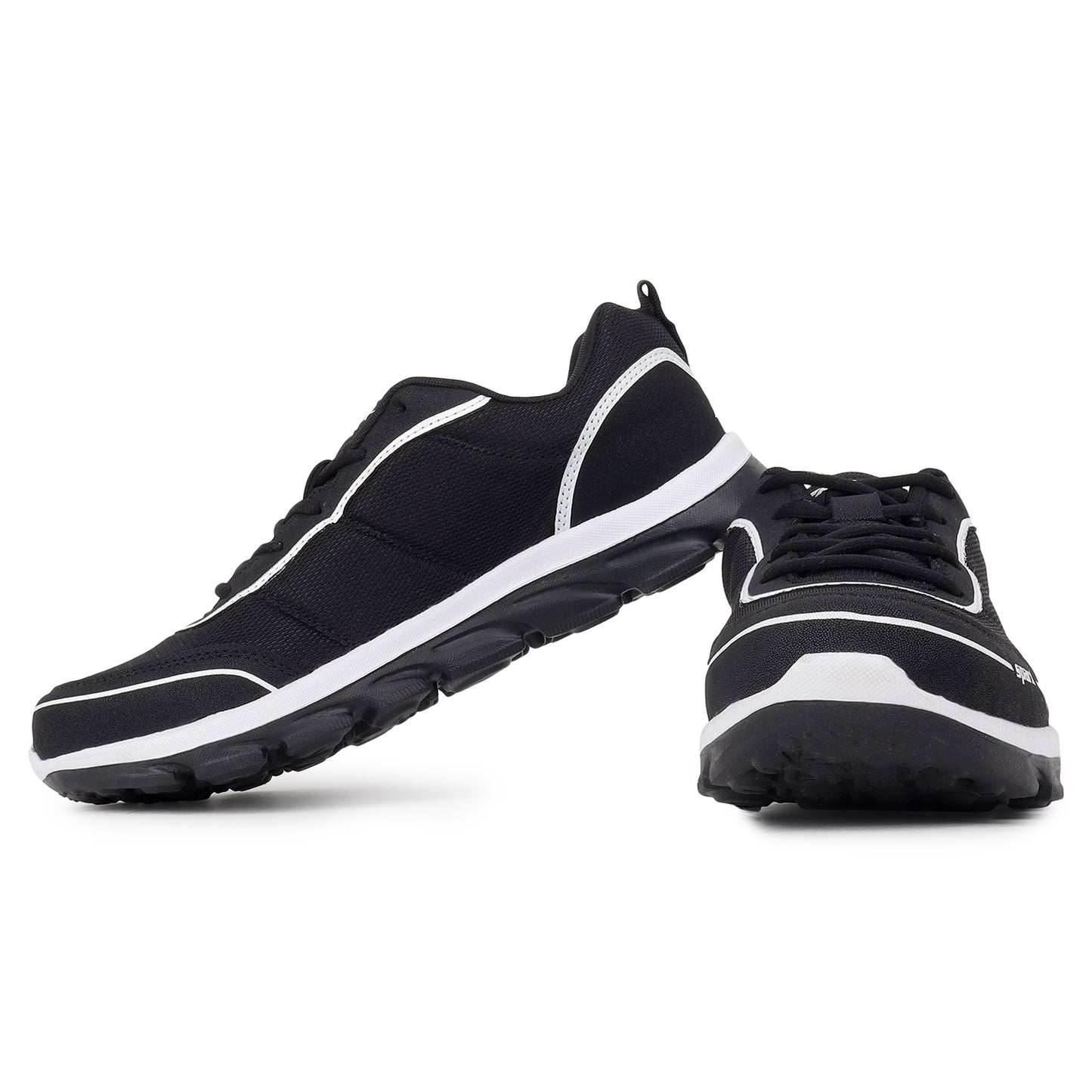 Athleisure Shoes for Men SM 277