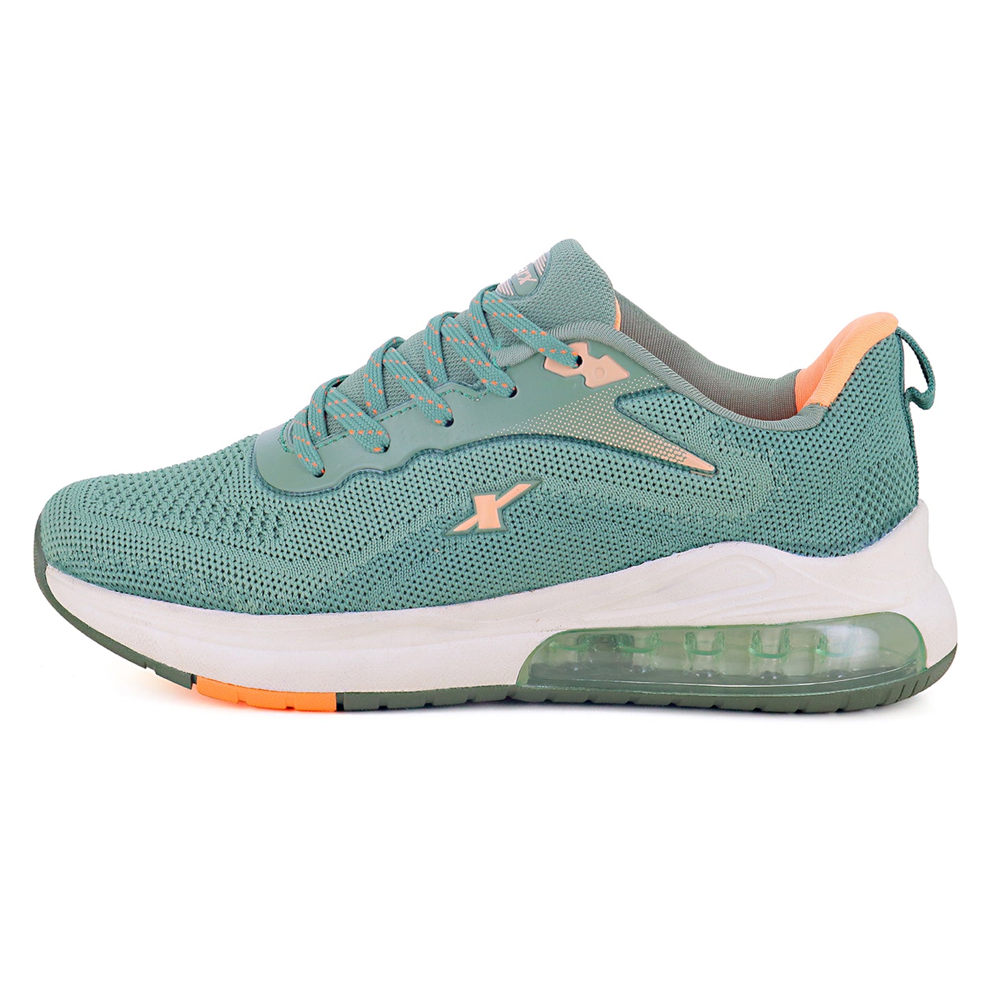Athleisure Shoes for Women SL 279