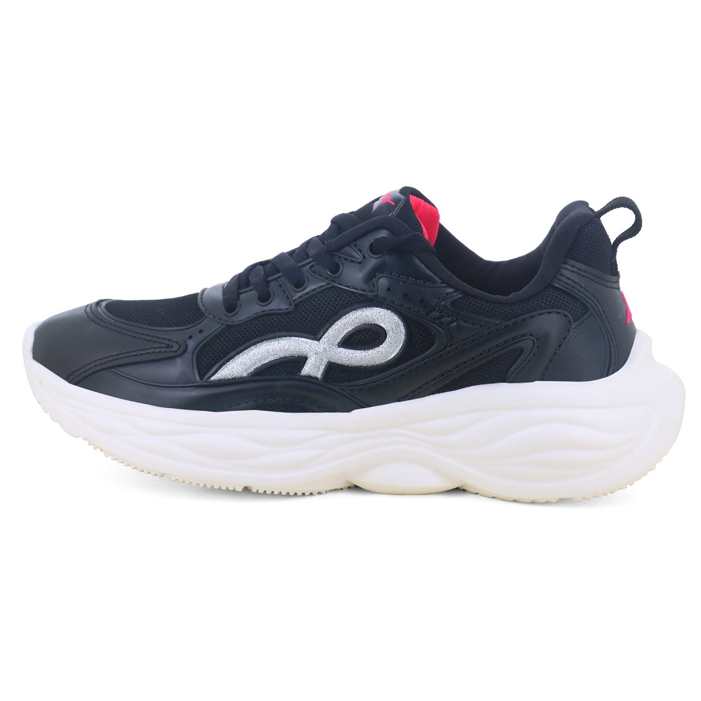 Athleisure Shoes for Women SL 280