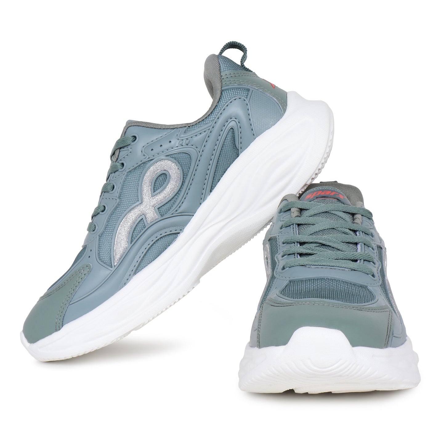 Athleisure Shoes for Women SL 280