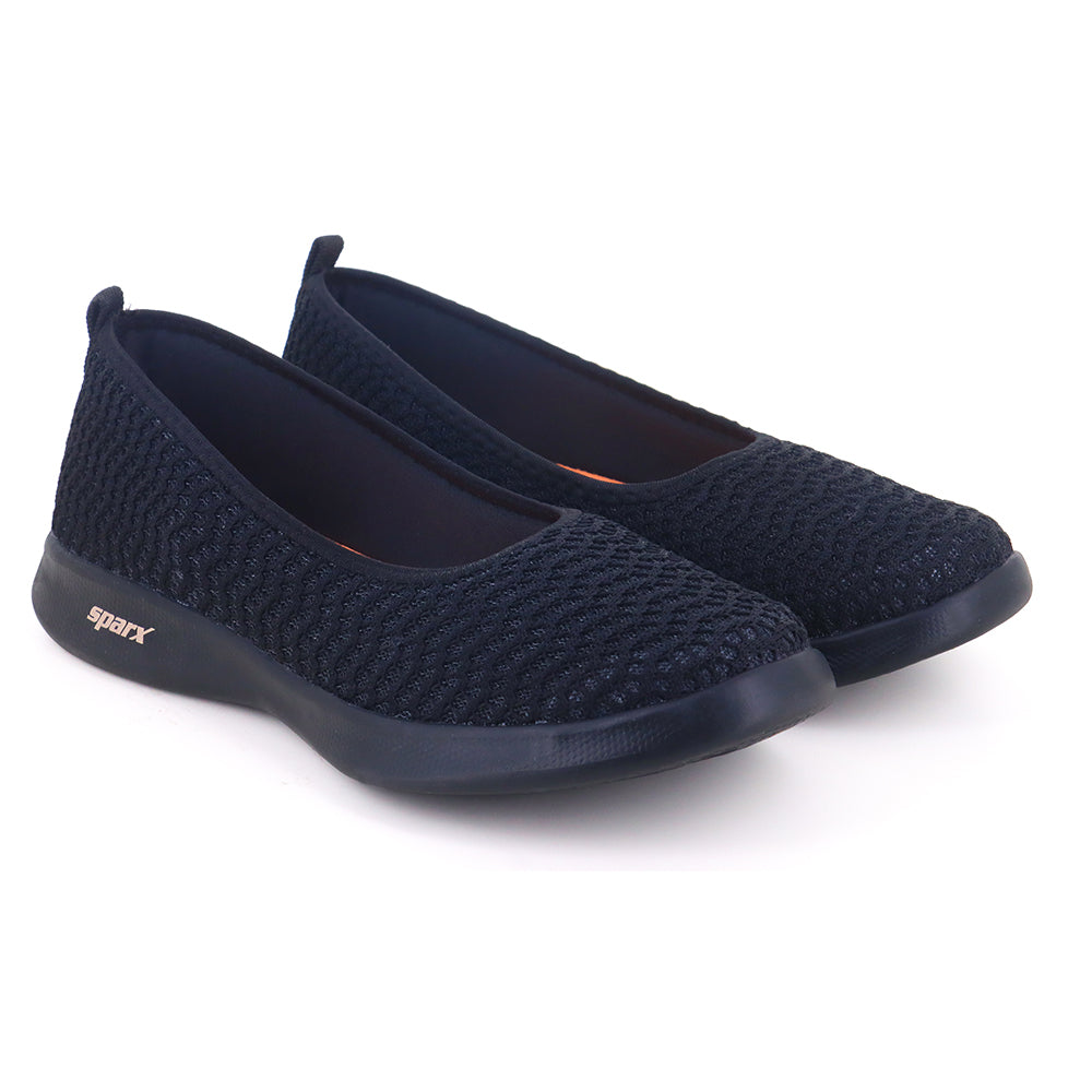 Shoes for Women SL 281