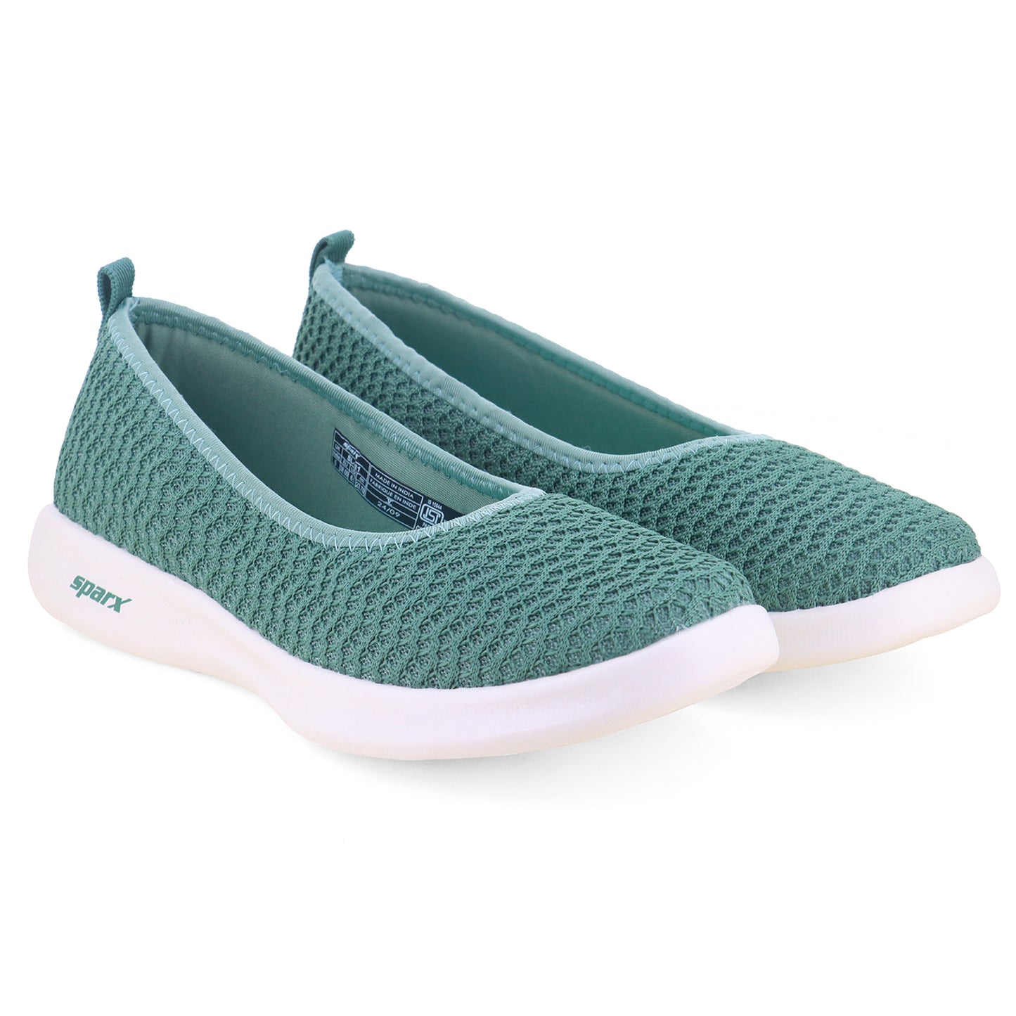 Athleisure Shoes for Women SL 281