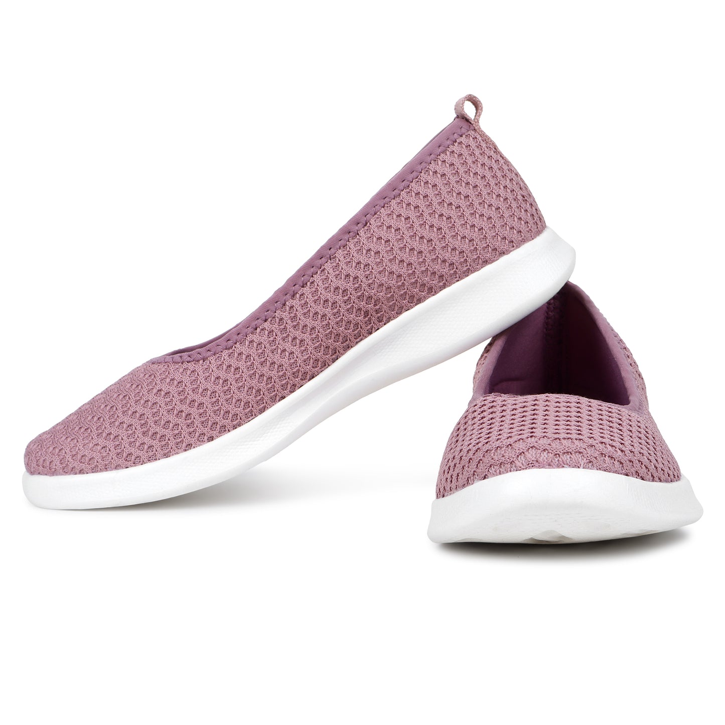 Shoes for Women SL 281