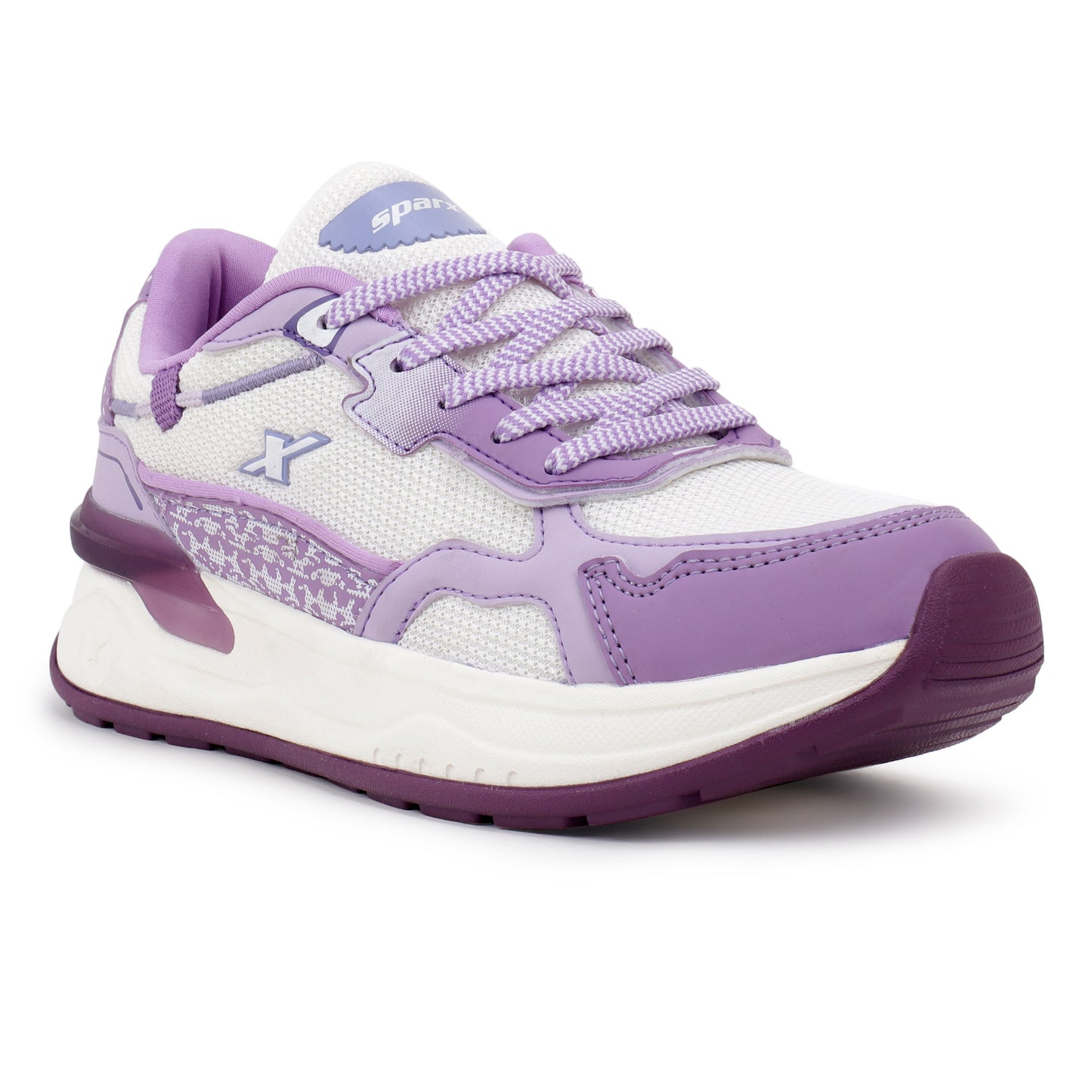 Athleisure Shoes for Women SL 285