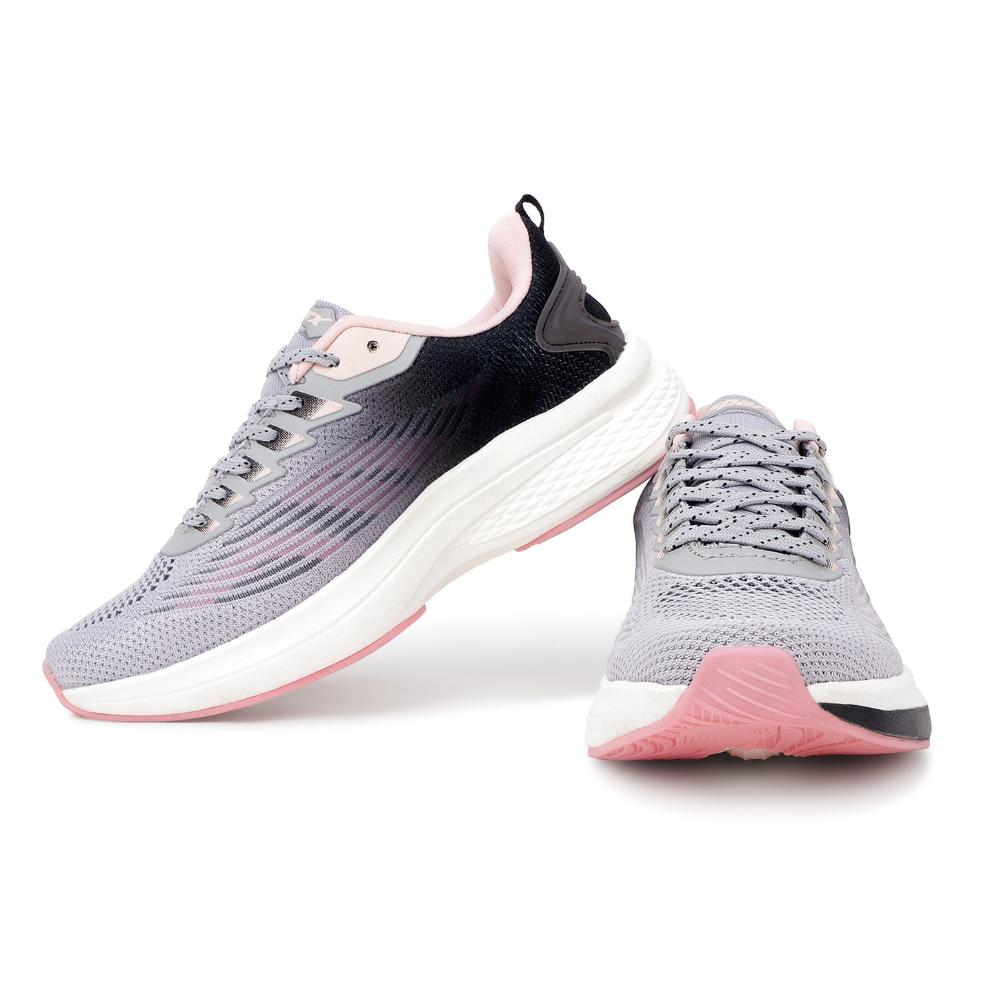 Athleisure Shoes for Women SL 286