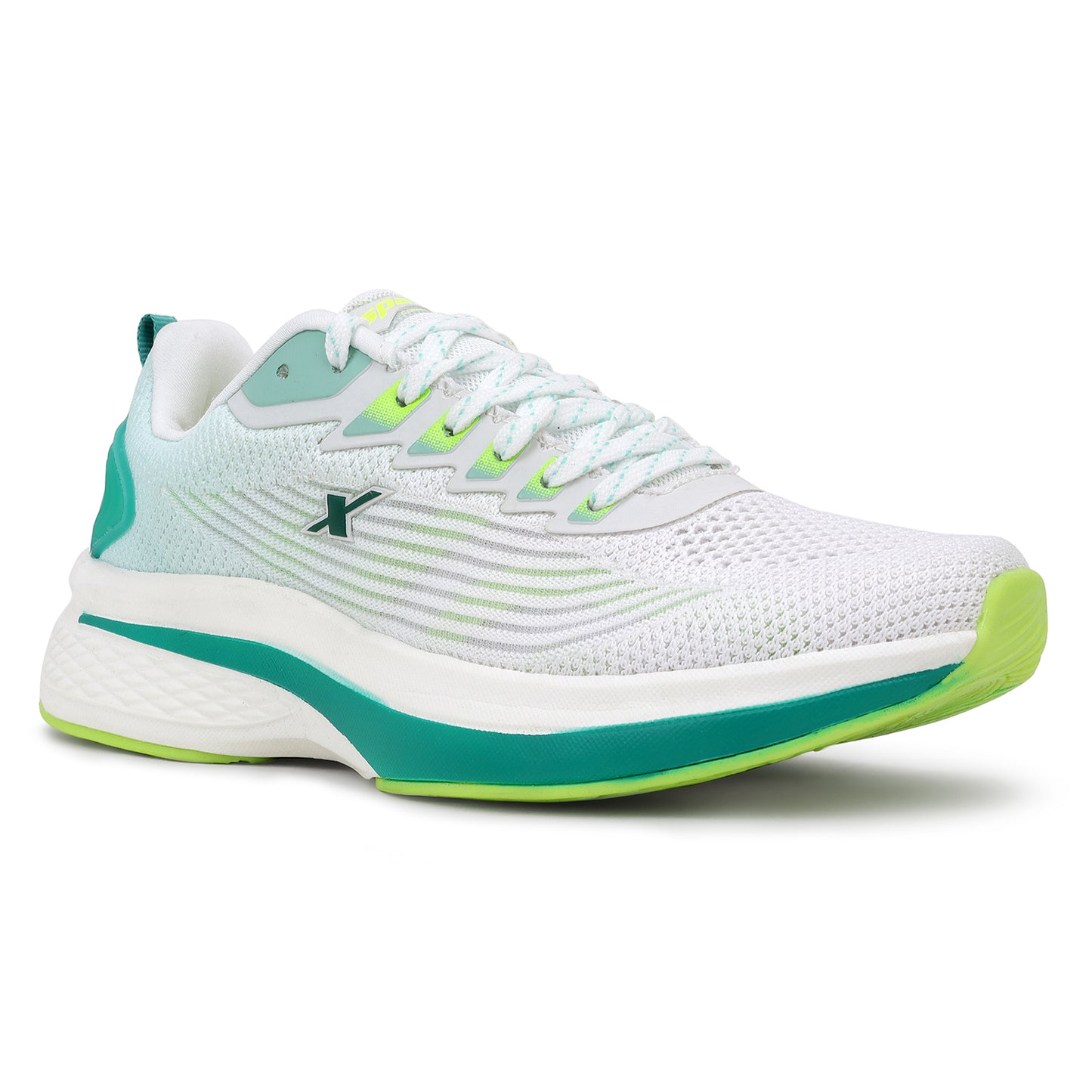 Athleisure Shoes for Women SL 286