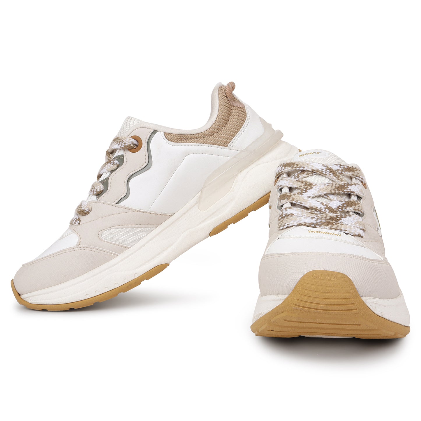 Athleisure Shoes for Women SL 287