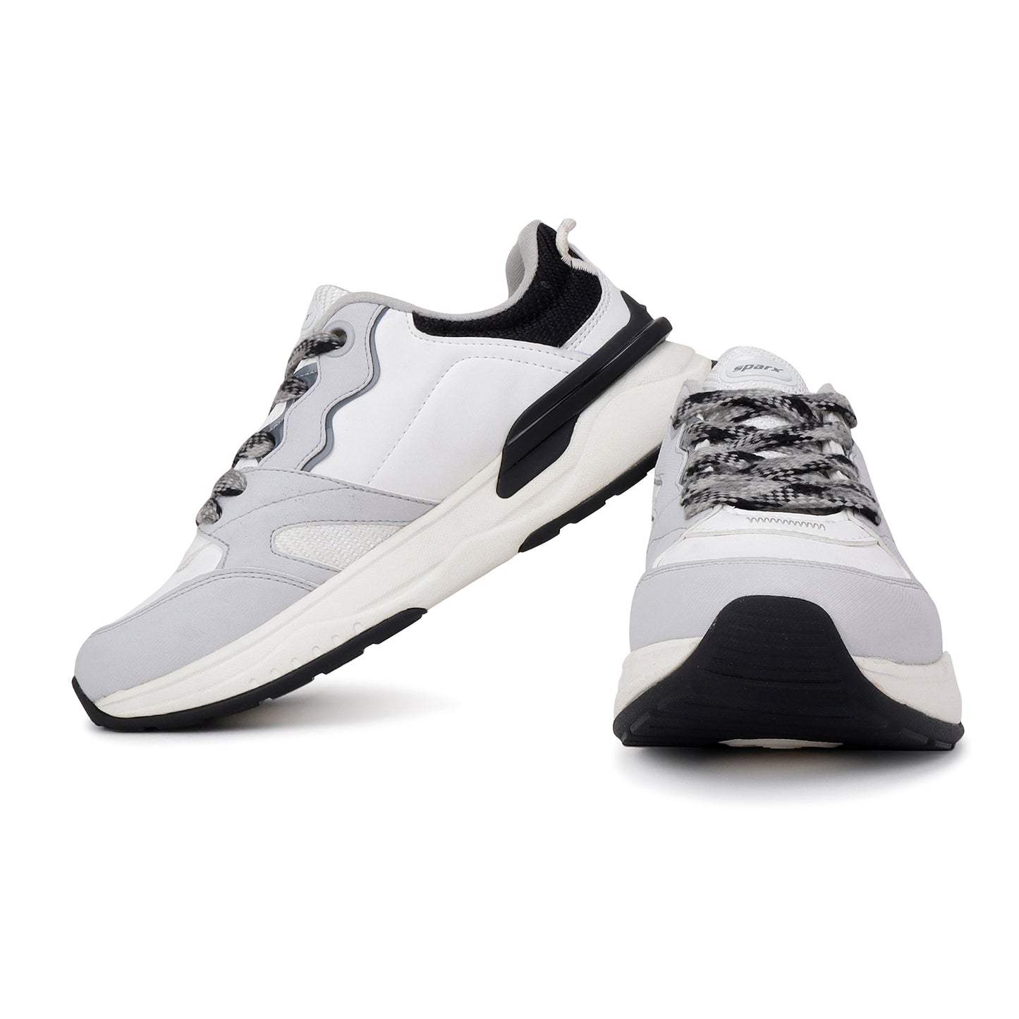 Athleisure Shoes for Women SL 287