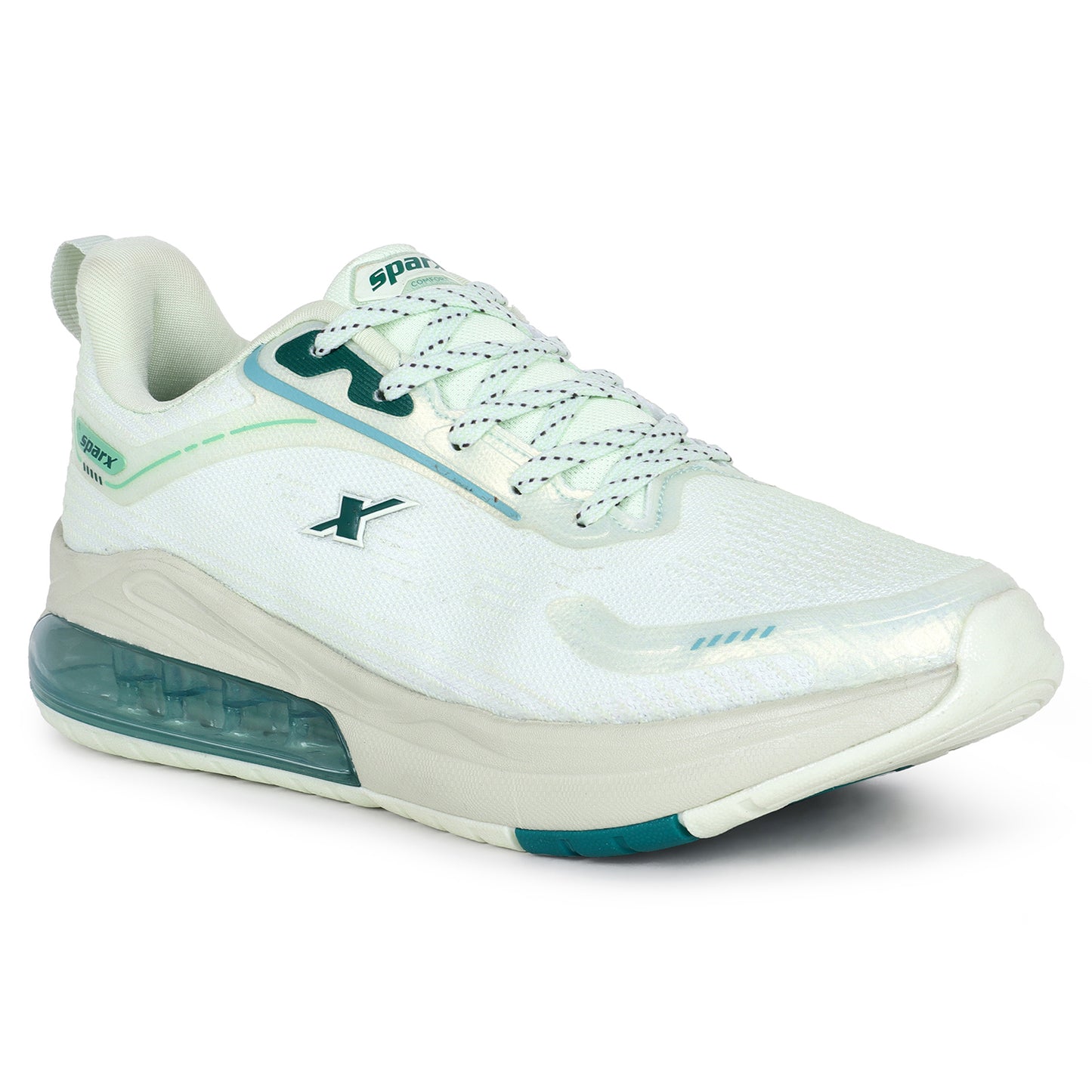 Athleisure Whoes for Women SL 292