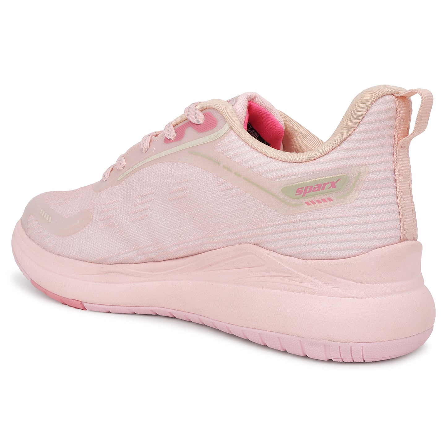 Athleisure Whoes for Women SL 292